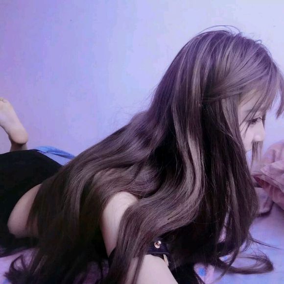 永野芽郁（饰 三条燕） - 手机端流畅在线观看 - 网络看剧